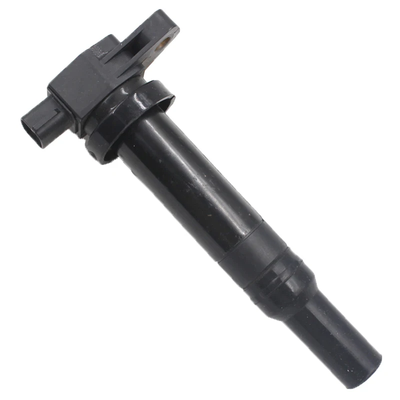 1 шт. катушки зажигания OEM:273013E400 для HYUNDAI SANTA FE 2007-2009 KIA MAGENTIS 2007-2010 OPTIMA 2006-2010 RONDO 2007-2011 |