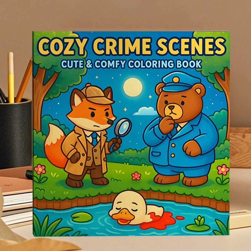 

Раскраска KANNERT