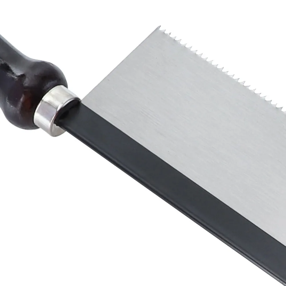 Пила для деревообработки 200/250 мм 3 дюйма из марганцевой стали