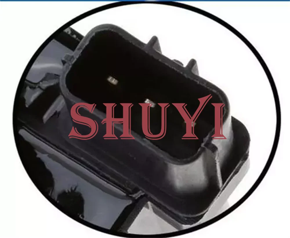 Катушка зажигания OEM MD 362903 МД 362907 FL01623Z05 5C1091 Для M-itsubishi Carisma Colt Lancer Space Star