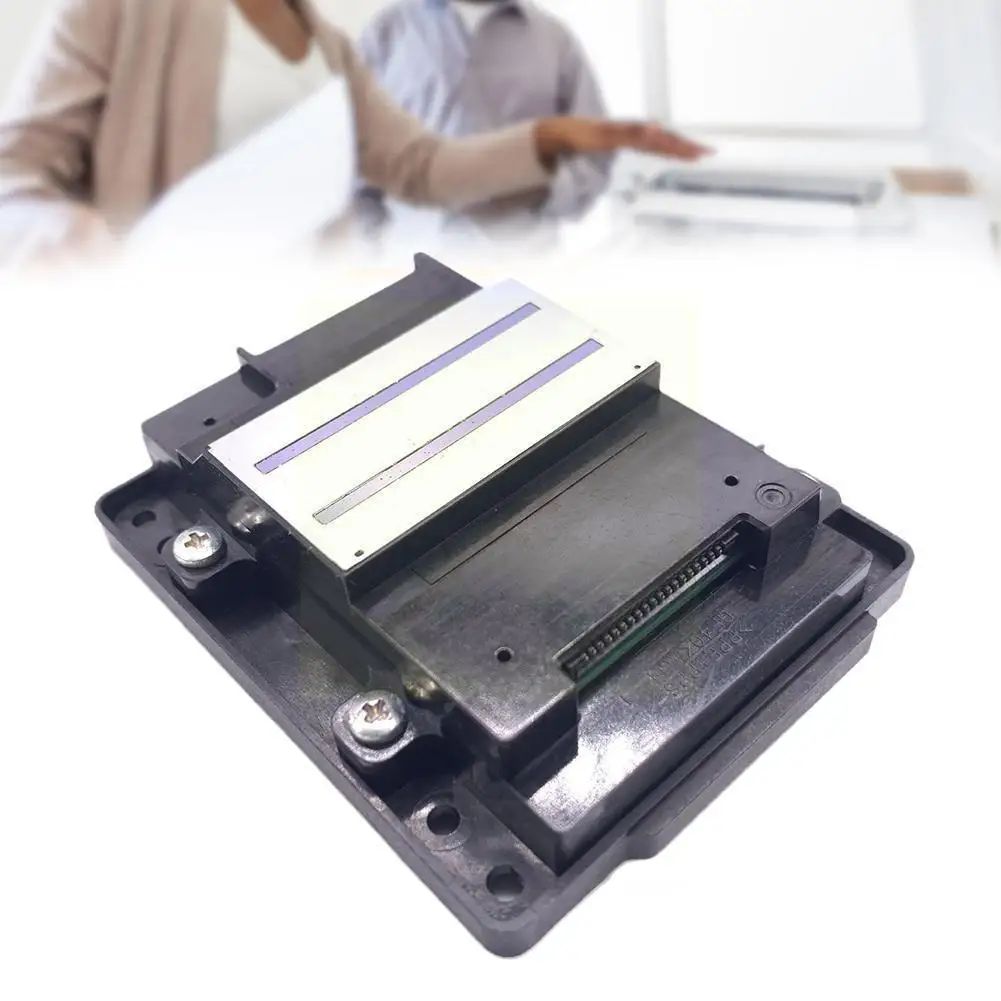 

Print Print For Wf-7610 Nozzle Wf-7620 7621 3620 3640 7111 Print Accessories G7m3
