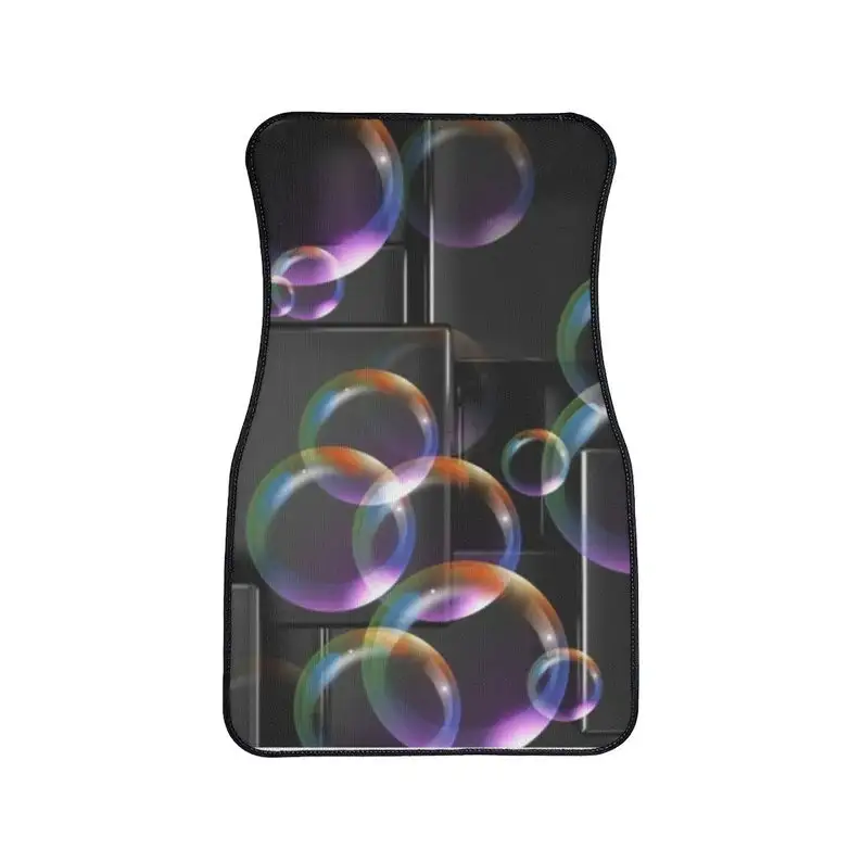 

Car Floor Mats, 1pc