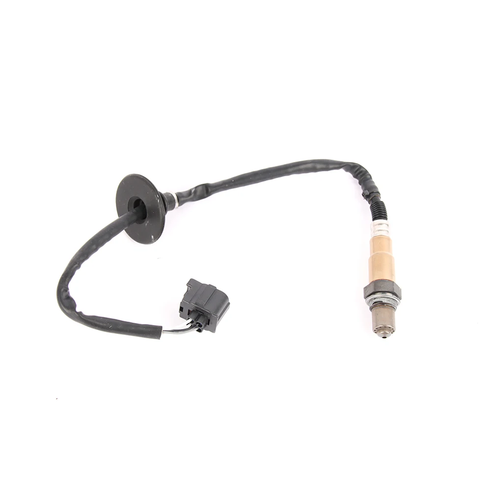 

Engine Control Oxygen Sensor for Mitsubishi Outlander II CW4W CW5W Sport RVR ASX 2010-2016 GA3W LANCER CY2A CY3A CY4A 1588A195