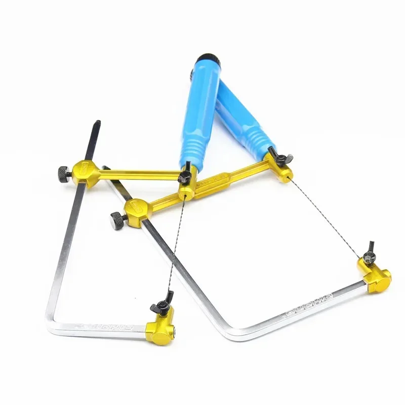 

Pabott Мини ручная пила из стали