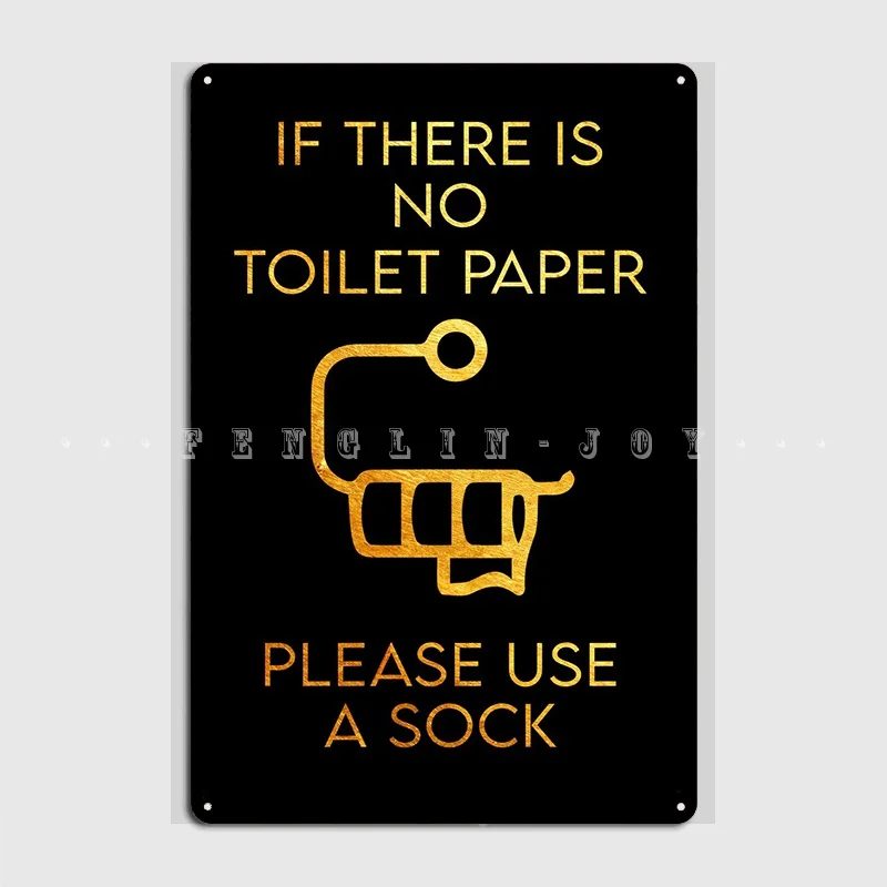 

Металлический плакат на стену унитаза, настенный плакат, бар, пещера, персонализированный Настенный декор, оловянные плакаты с знаком
