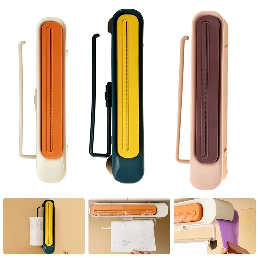 

Настенный резак для оловянной фольги