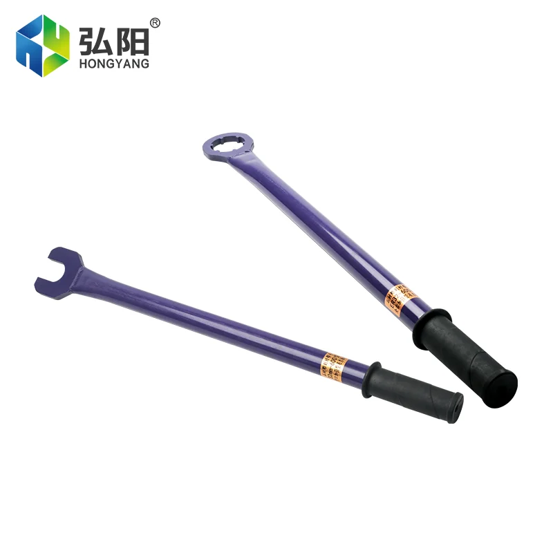 Удлинительный ключ патрона ER25UM резиновый гаечный для гравировального станка с