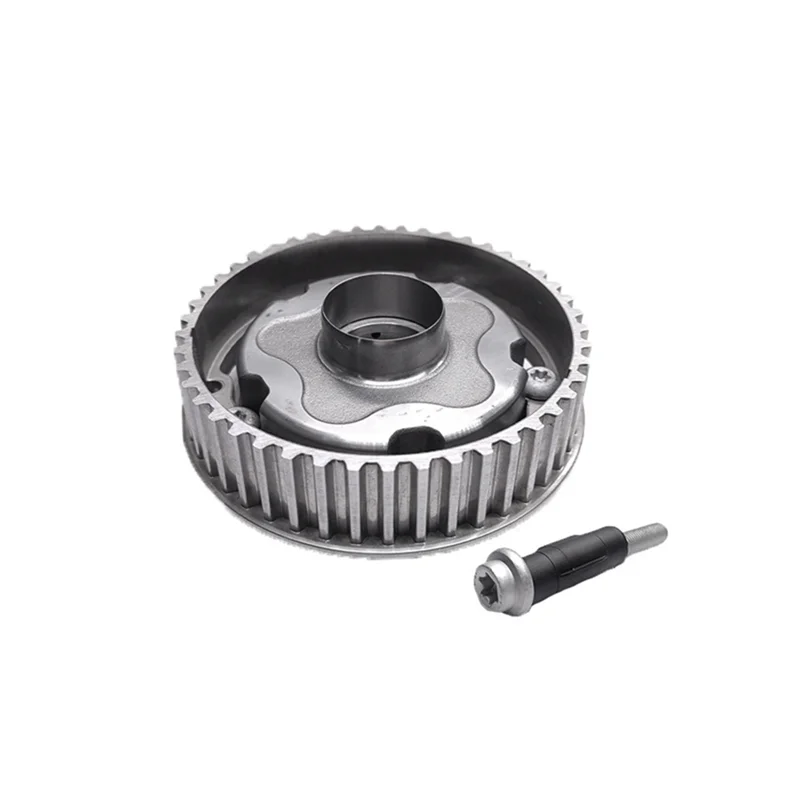 55568386 Регулятор впускного распределительного вала двигателя кулачковая шестерня