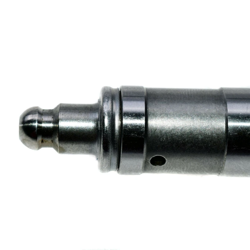 16 гидравлических фотоэлементов MD149309 MD377054 для Dodge Eagle Hyundai Kia Mitsubishi 3.0L 3.5L