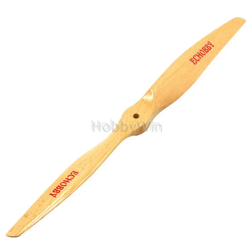 

14x4 14x5 14x6 14x7 14x8 14x10 CW CCW Electric Wood Propeller for RC Airplane Multirotor Quadcopter Drone
