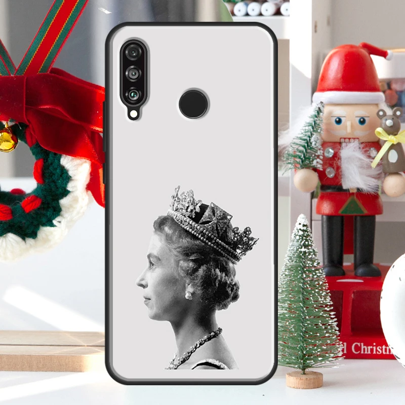 Чехол для Huawei P30 Lite P40 P50 P20 Pro P Smart 2021 Nova 5T 9 Honor X9 X8 X7 50 |