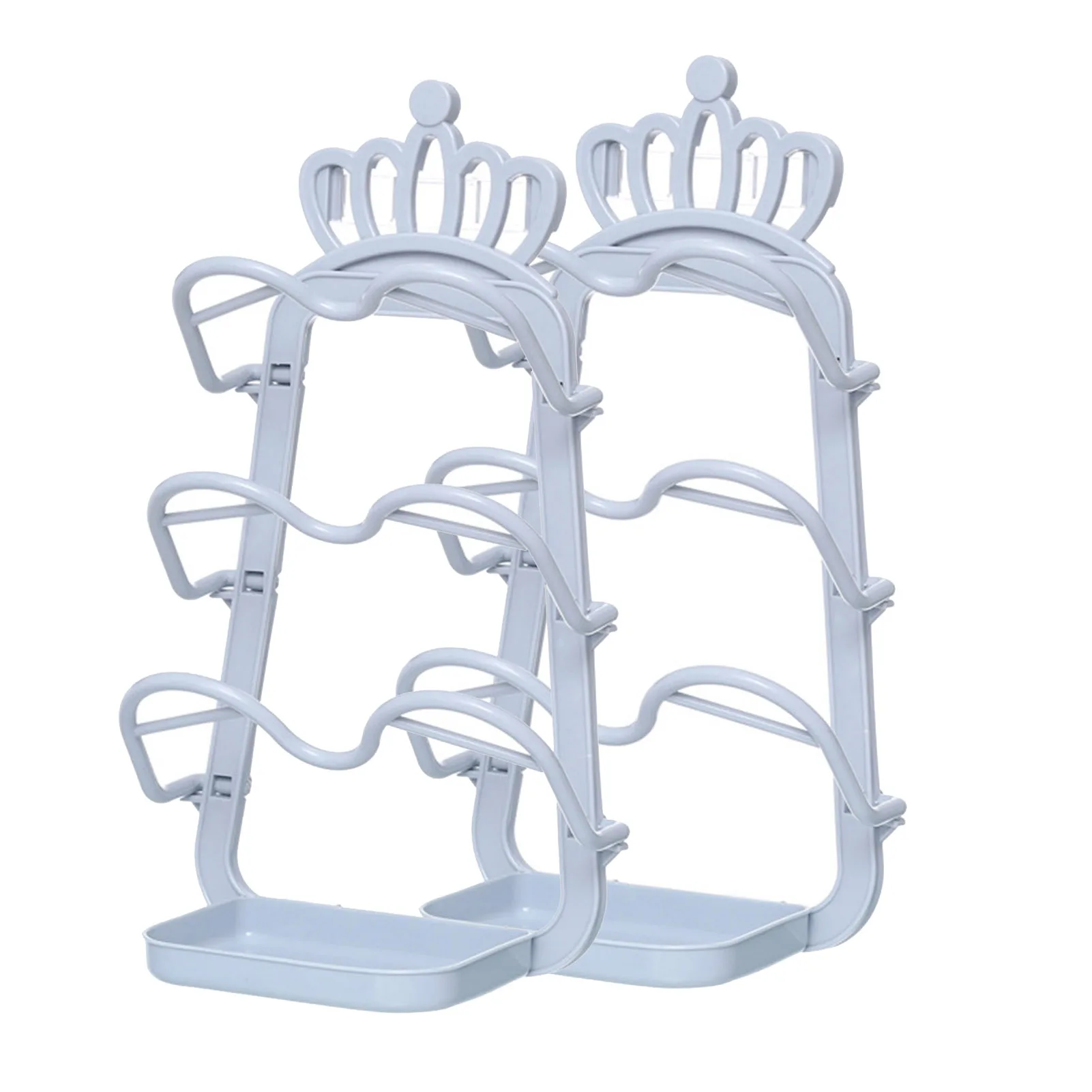 

Держатель для крышки сковороды, стойкий к ржавчине, с длительным сроком службы, стойка для шкафа, буфета