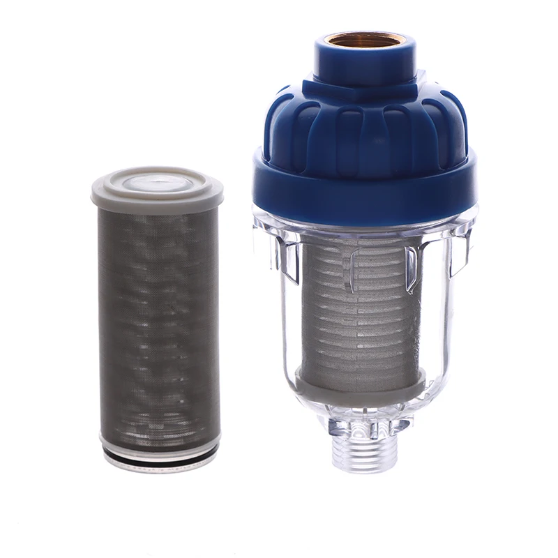Фильтры для очистки воды бытовой электрический водонагреватель кран стиральной