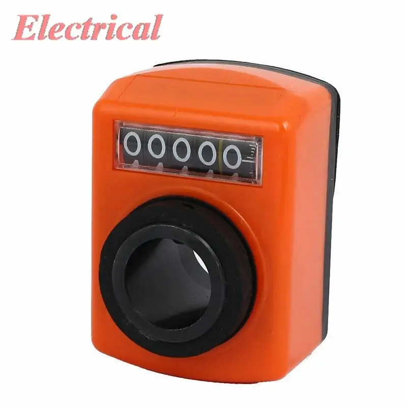 

Цифровой индикатор положения для токарного станка