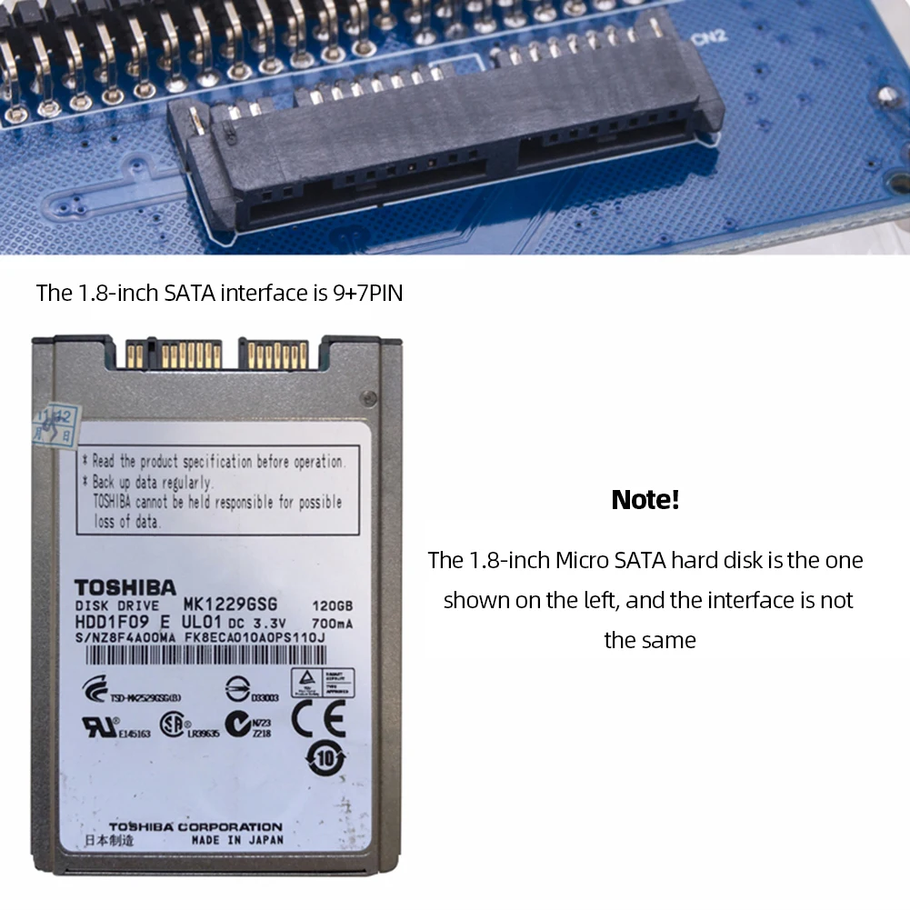 Mini ide 44pin. 5 ide папа -sata 22pin hdd ssd переходник. Micro ide переходник. 5 hdd adapter ide usb. Поддержка ide.