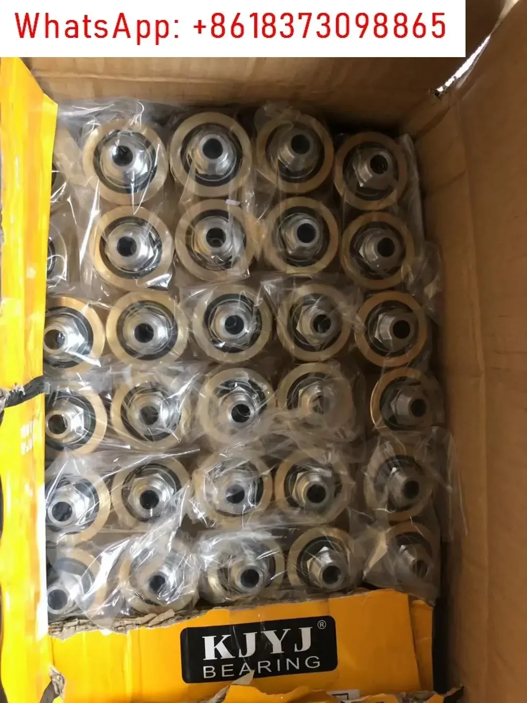 Поворотное соединение 2 5D3D стеклянная крышка сканера специальные точки HF4 длина 58