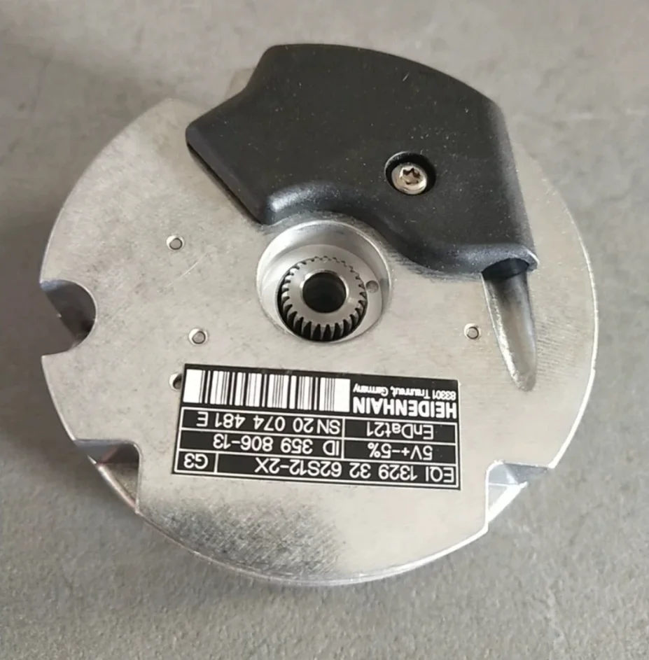 

Original Encoder EQI1329 32 62s12-2x ID 359 806-13