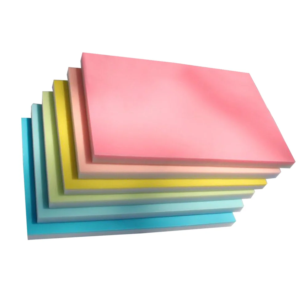 

Carving Tools DIY Craft Project Scrapbooking Kits DIY Rubber Brick DIY Rubber Stamps Brick Linoleum Block Stamp