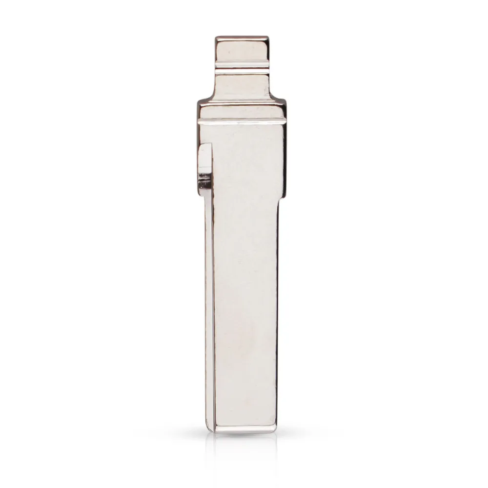 Рисунок 3 - #89 сменный Флип складной фотомагнитный