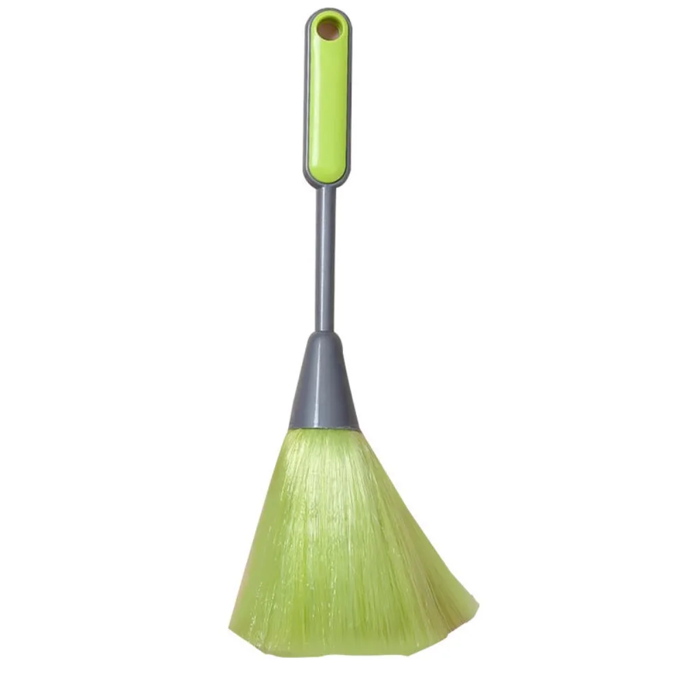 

Микрофибра чистящая щетка