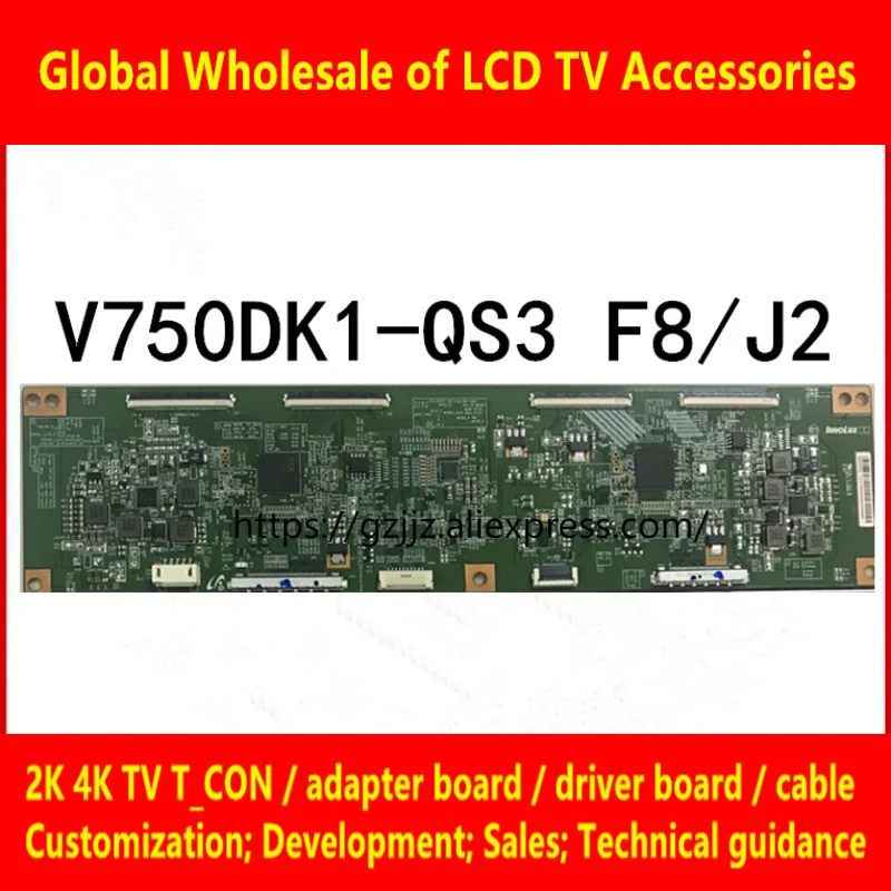 

Измеряется логическая плата T _ Con 4K Φ F8 / J2 4*60p, а гарантия доставки составляет 120 дней