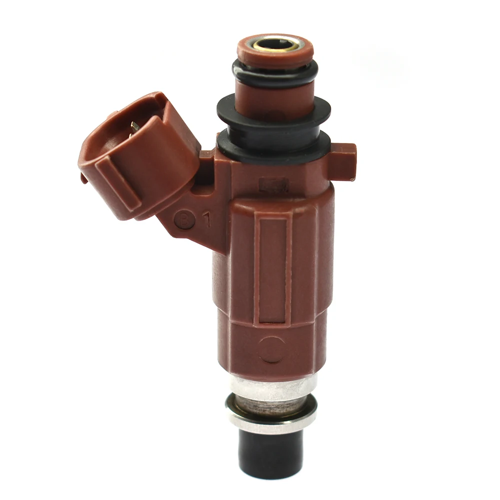 

1/4PCS Fuel Injector FBSB200 For Suzuki Car Accessories