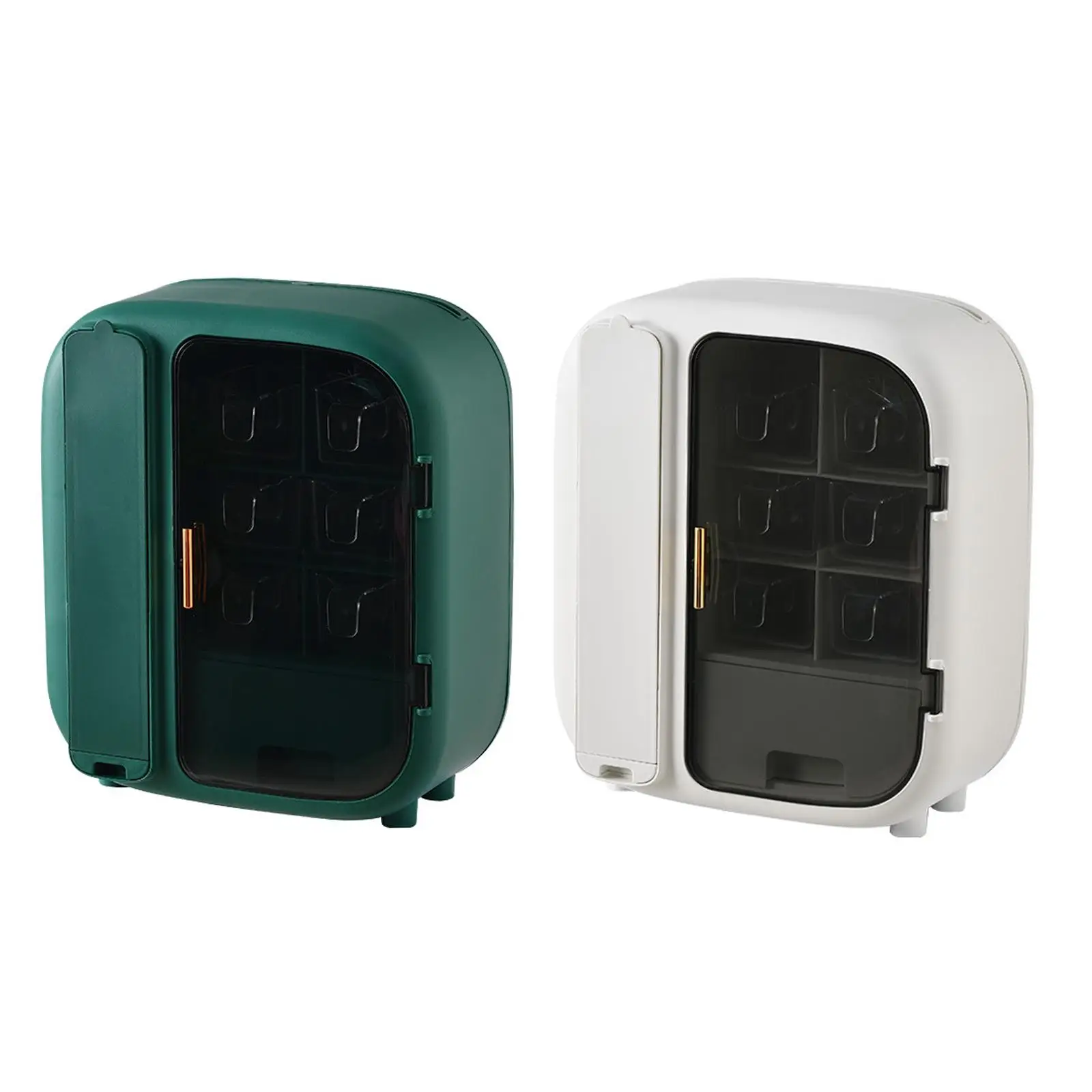 

Полка для приправ, стойка для хранения бутылок и банок, кухонная емкость для кистей, органайзер для ложек, держатель, чехол, подарки для женщ...