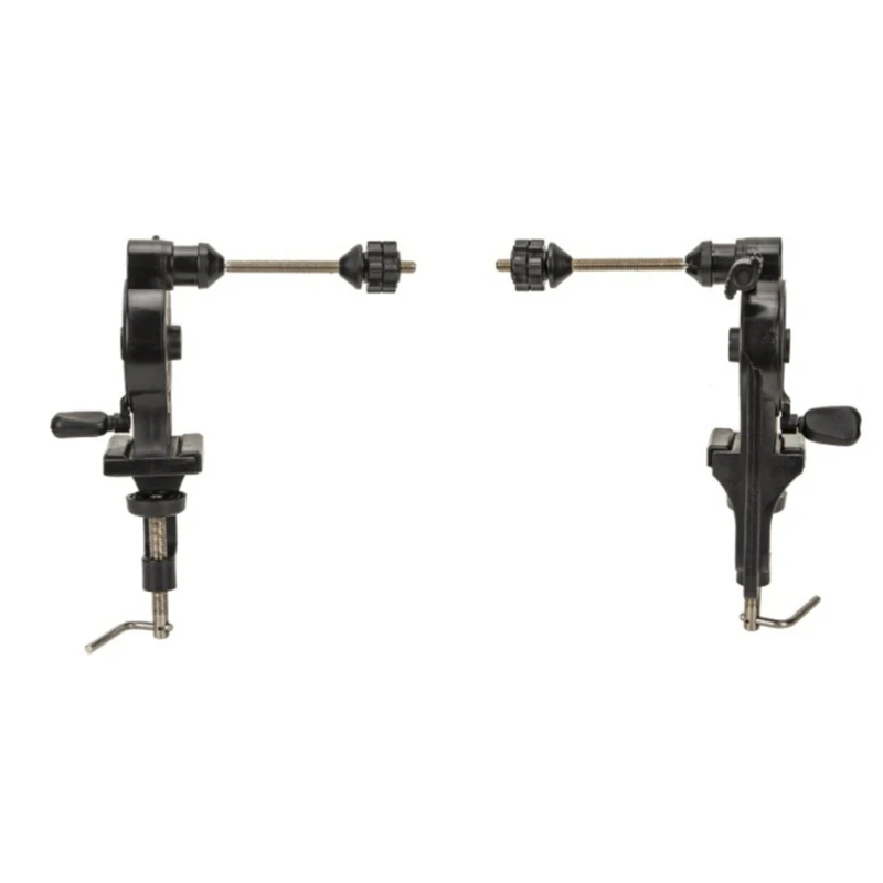 Система катушек намоточные устройства для снастей станция намотки инструмента