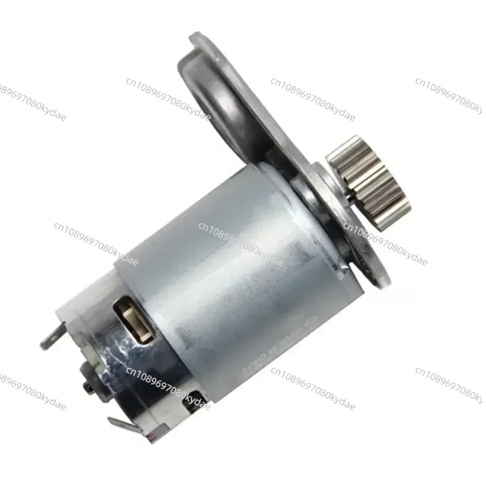 Двигатель 14 4 В 18 для Makita BUR141 BUR181 DUR141 DUR181 DUR141Z DUR181Z UR141D LXT DUR181RF 629932 -8 А8