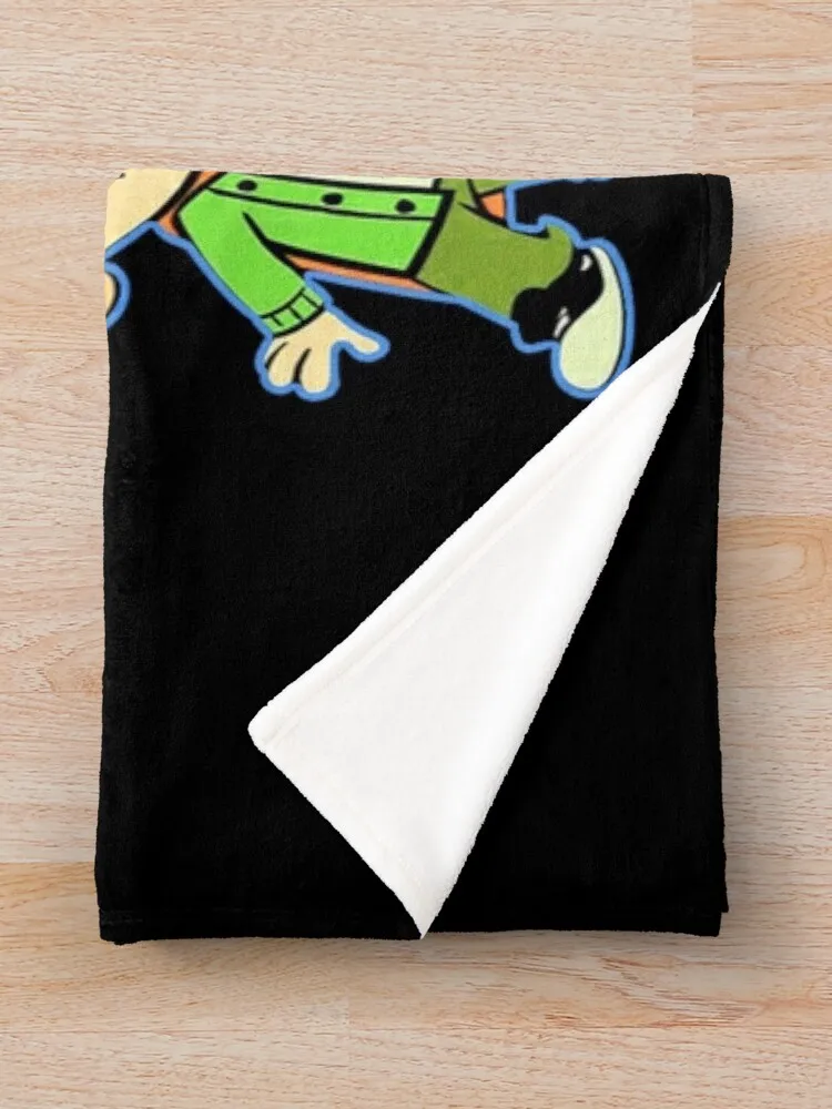 Ксавье-загадка и секретный музей-характеристика am wilma ruдольфий rosa пледы одеяла