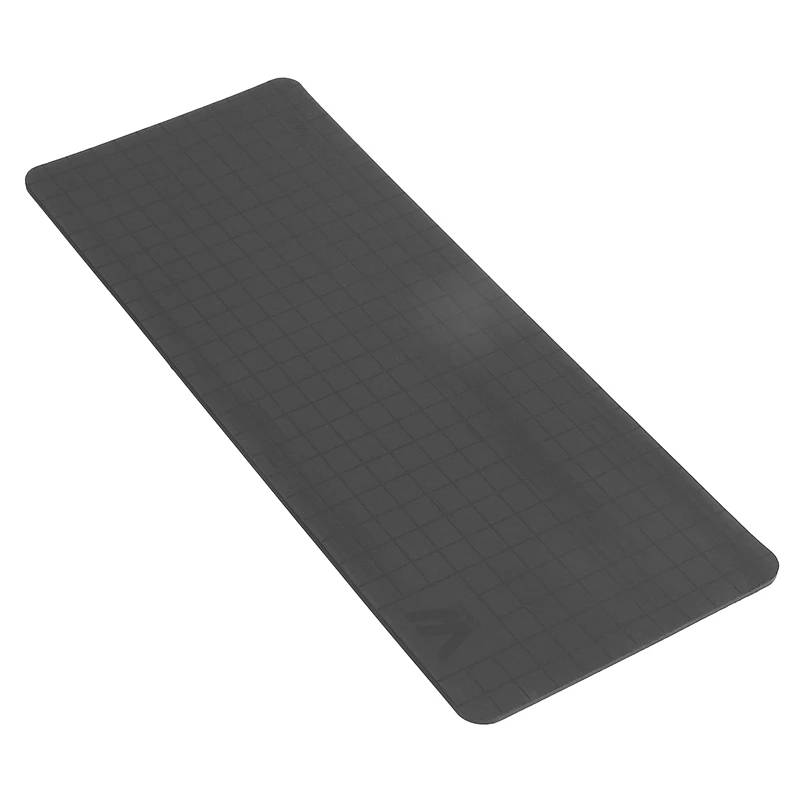 Для Xiaomi Mijia для Wowstick Wowpad магнитная винтовая накладка коврик пластины памяти
