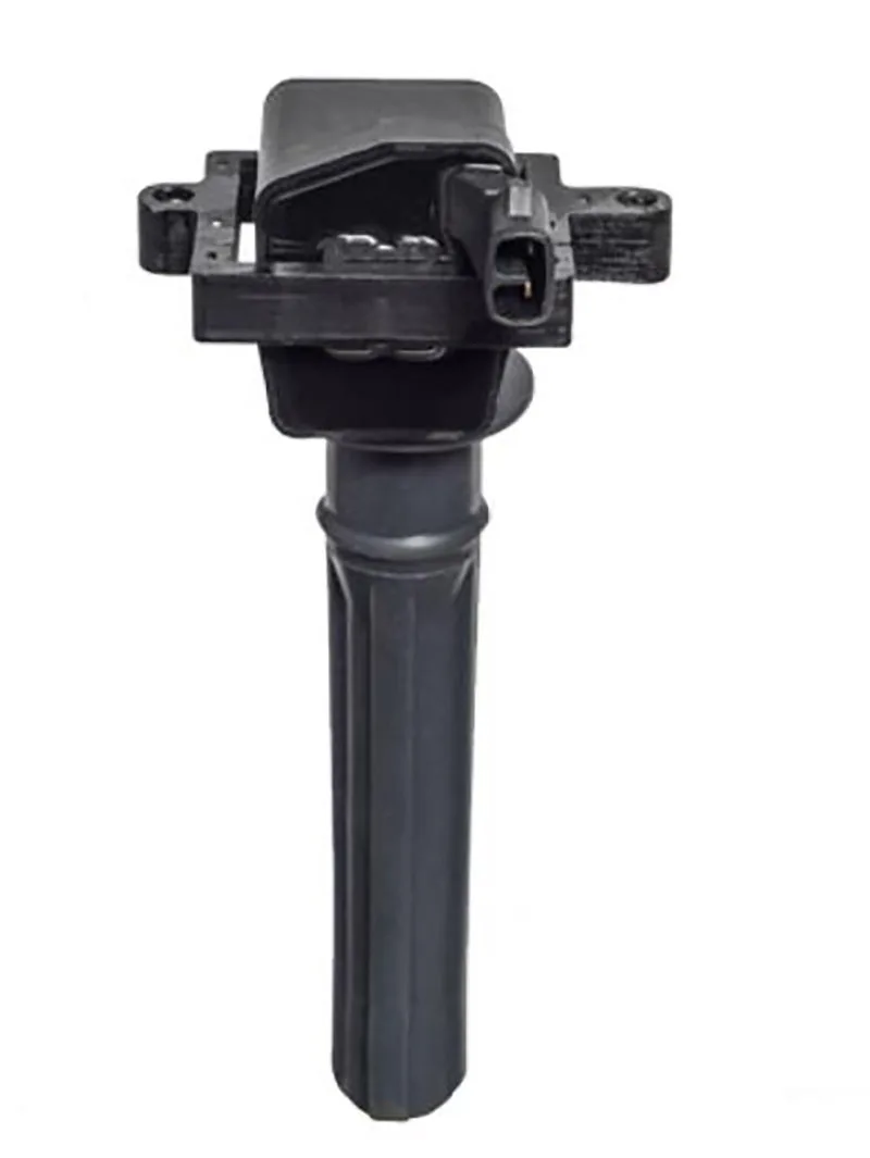 Катушка зажигания для Chrysler 300 см 4 шт. консоль Sebring Dodge Intrepid OE No.:04609-095AC 4609095AB