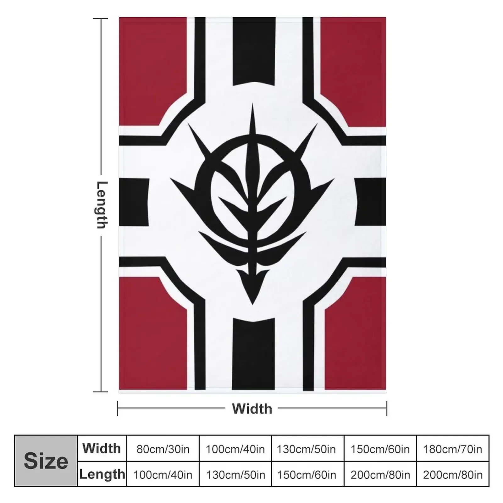 ZEON пледы для дивана тонкие плюшевые тяжелые одеяла