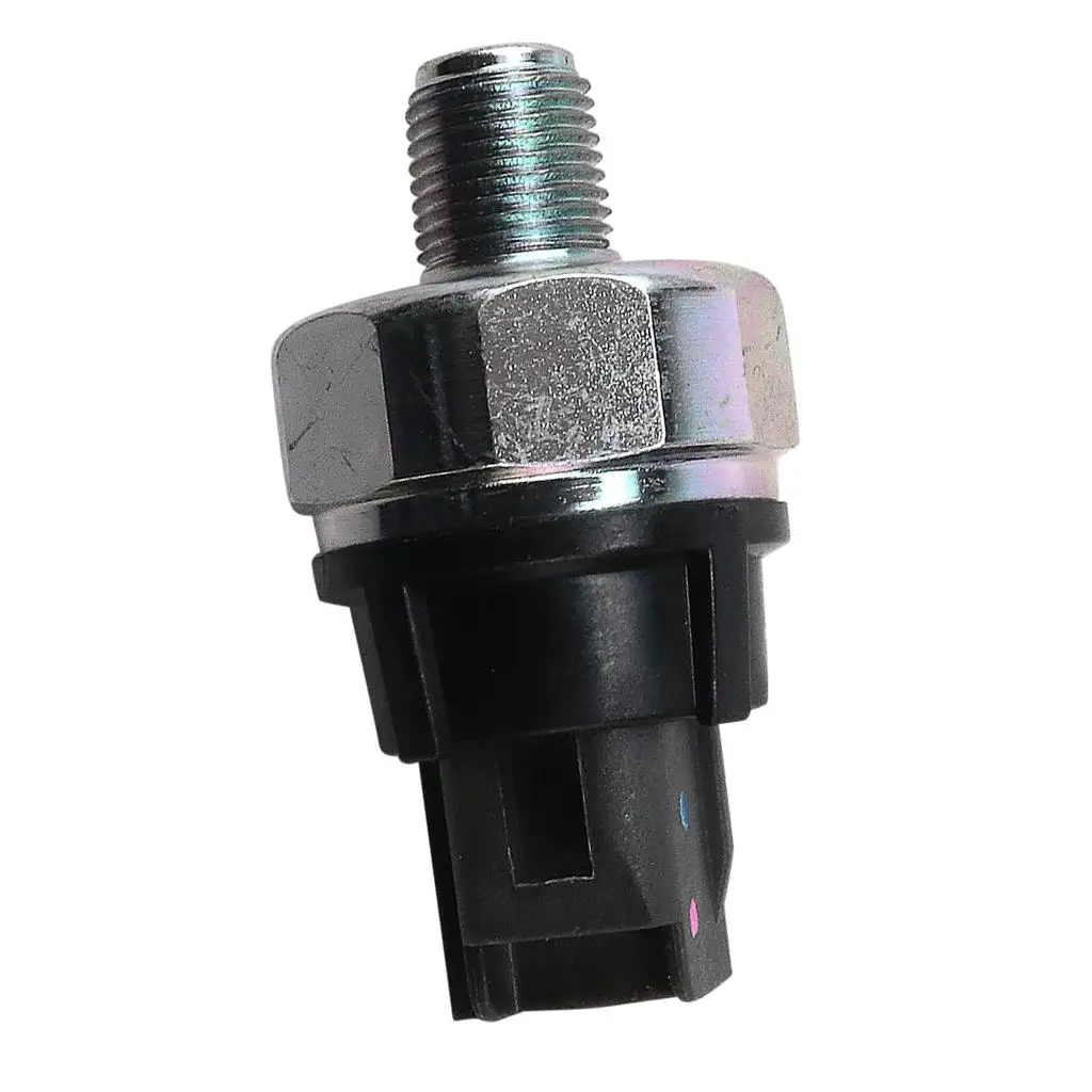 

83530-60020 Oil Pressure Switch Interchange Supplies for 2016