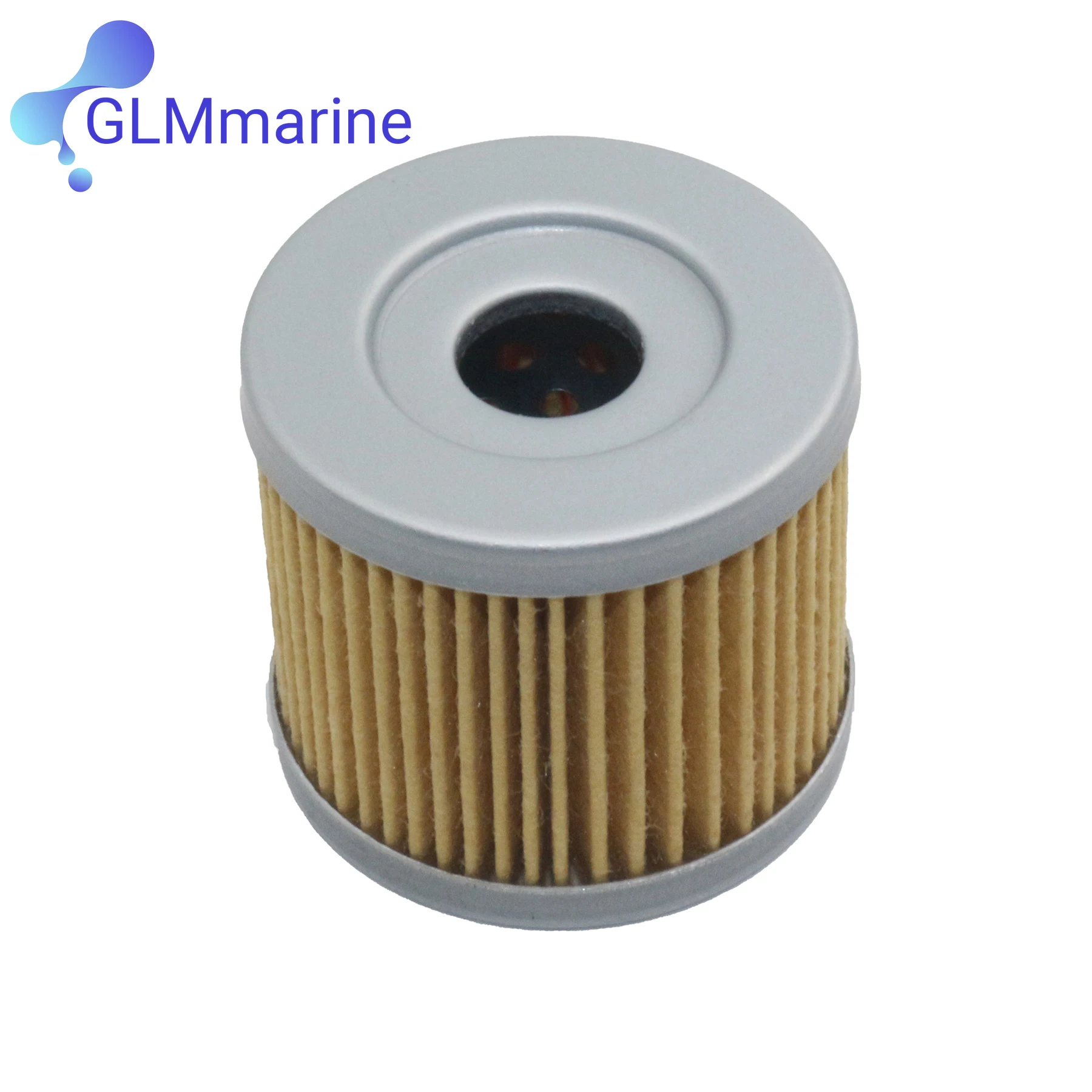 Комплект для подвесного обслуживания Suzuki 4-тактный DF9.9B DF15A DF20A (2013 + ) 17400-89812 17400-89810