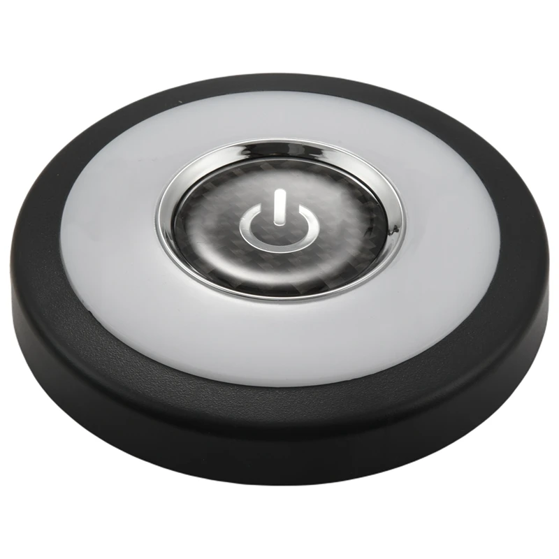 Автомобильное чтение светодиодное Внутреннее освещение для автомобиля домашнее