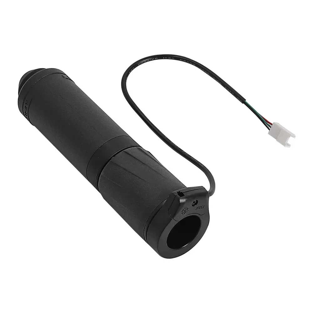 Оригинальные ручки руля рычаг дроссельной заслонки управление акселератором