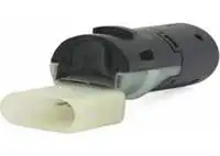 

Store code: 293899 for parking sensor A6 ALLROAD QUATTRO