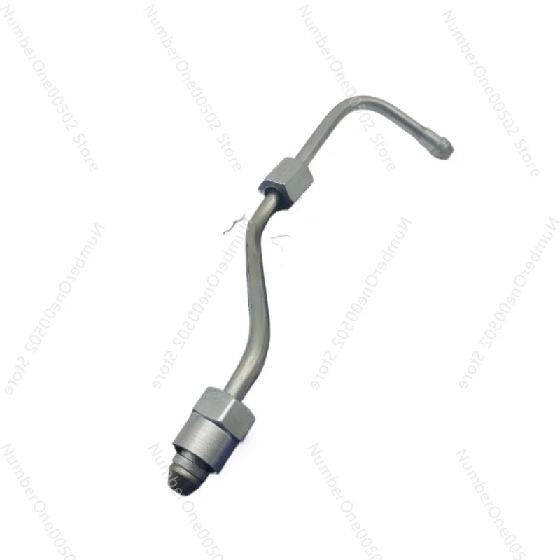 Детали экскаватора-погрузчика PC300-8/6D114 EFI Common Rail к масляному насосу YouTube 6745-71-4150