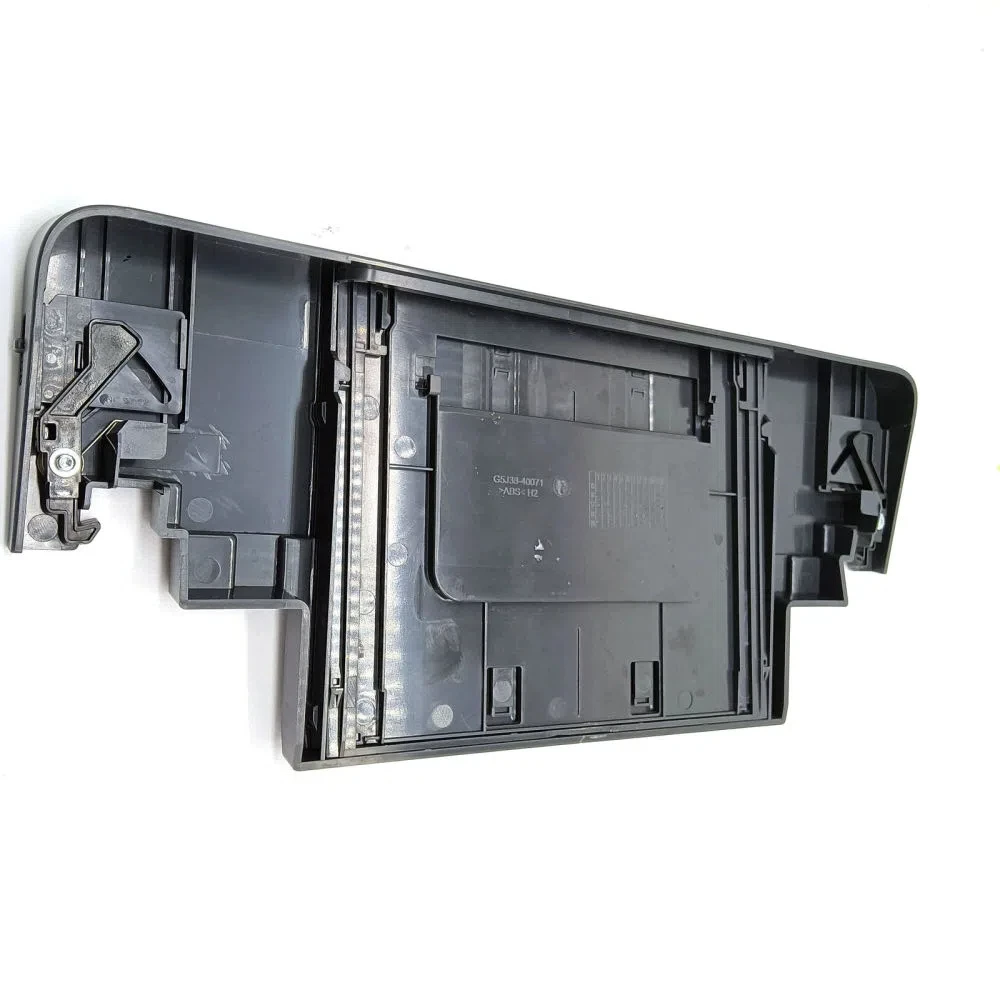 Лоток выхода G5J38-40071 подходит для HP OfficeJet Pro 9730 9730e 9720e 9720