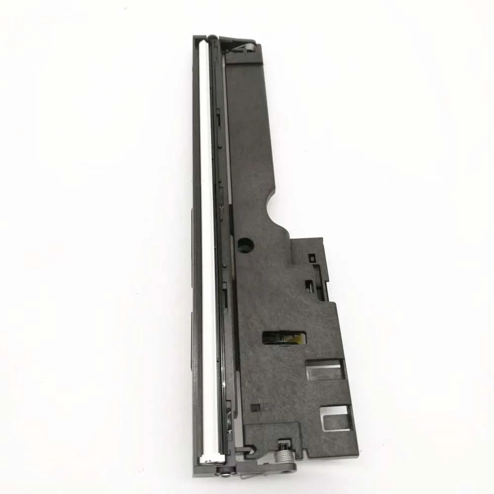 

Сканер подходит для HP OfficeJet Pro 8020 8010 8026 8028 8018 8022 8020 8012
