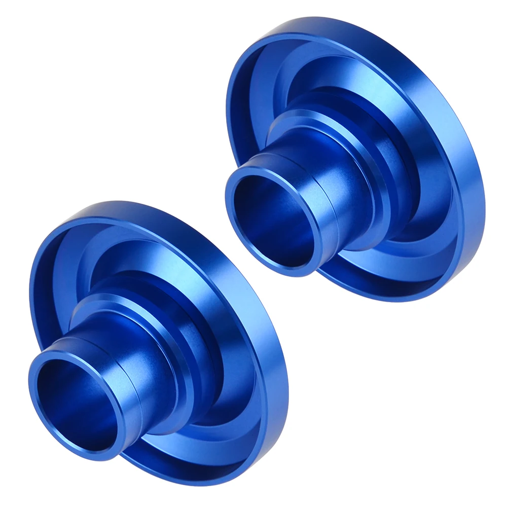 Распорки ступицы заднего колеса для Husqvarna TE300 FE450 TE FE 125 150 200 250 300 350 400 450 501-2014 Husaberg FX