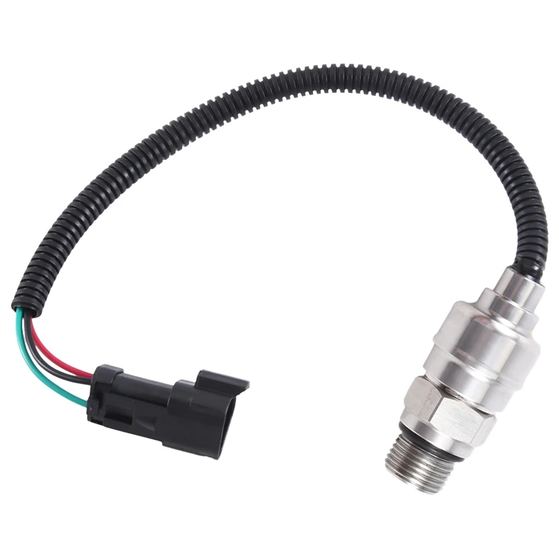 Датчик давления экскаватора высокого для CAT Carter 320B/C/D 221-8859HE02-D 157-3182 106-0178