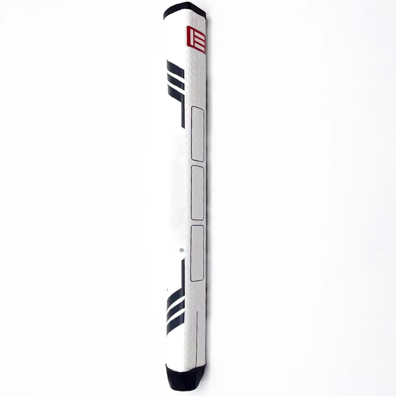 Новая ручка для клюшки гольфа. Высококачественная противоскользящая и