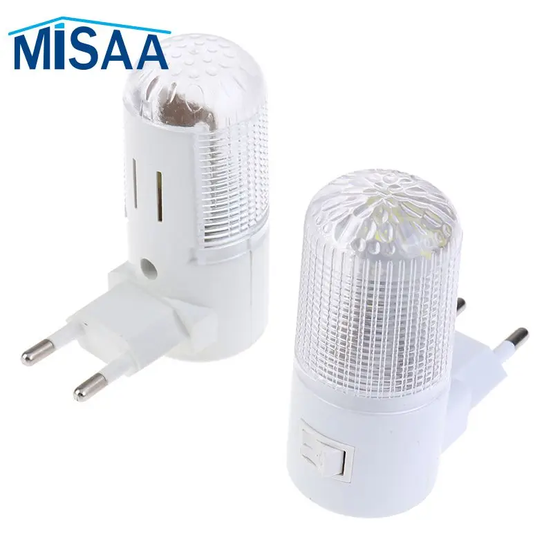 

Household Lighting Emergency Light Home Lighting Newest Wholesale Living Room Bedroom Lighting Wall Lamp Eu Plug 2023 Hot