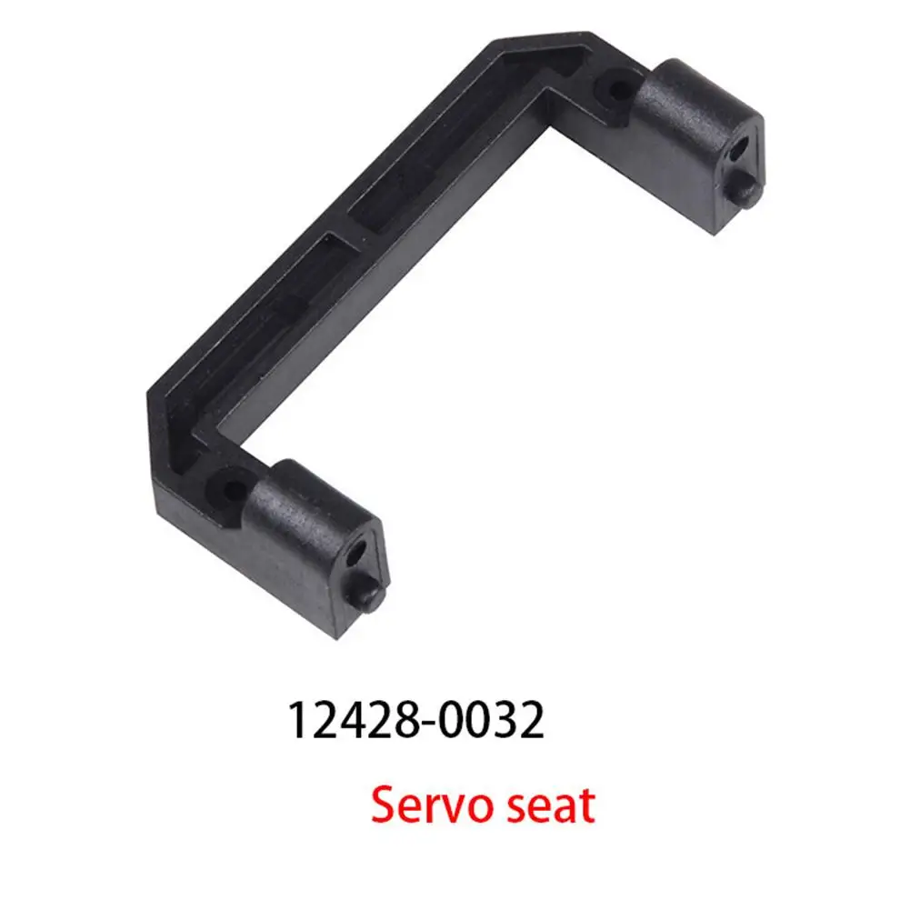 

12428-0032 сервосиденье 12428-a-b-c универсальный пульт дистанционного управления автомобильные аксессуары