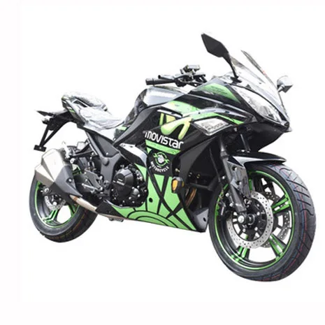 

Sinski factory classic motorcycle gasoline Sport Racing Bike Motorcycle 150cc 200cc 400cc moped motorcycle for sale