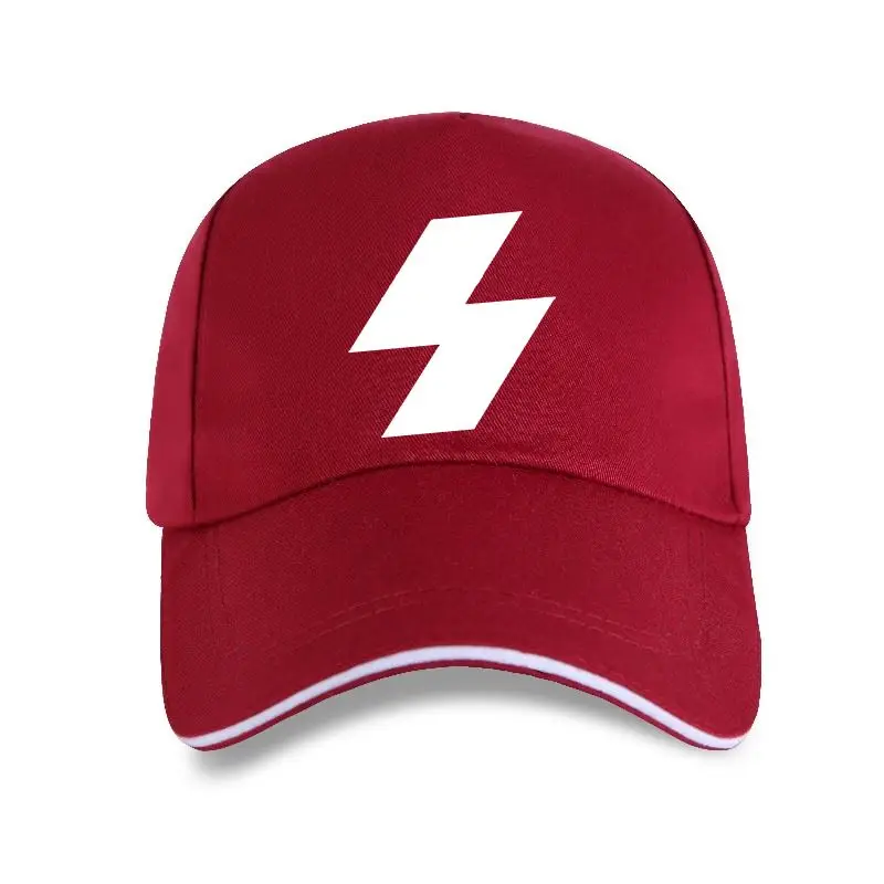 

new cap hat SOWILO RUNE NERO Baseball Cap, s-sole, energia, il successo. Asatru odin vichingo norvegese ss