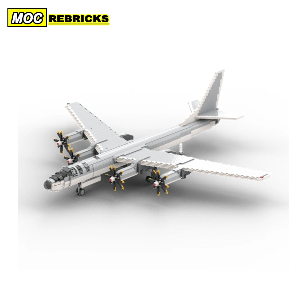 Серия военного самолета с высокой степенью сложности белый фотосамолет