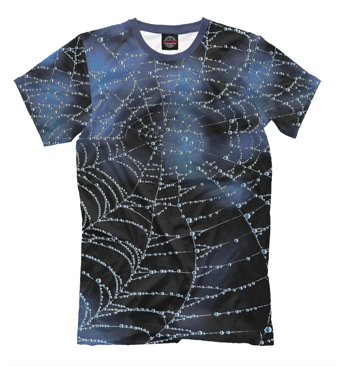 Футболка Насекомые Авторские дизайны |